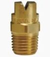 Soap Nozzle